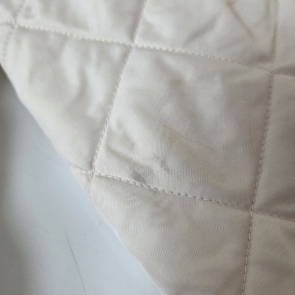 Jacket - Picture 9 of 10